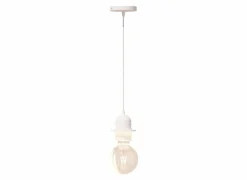 Hanglamp Kabel L80cm