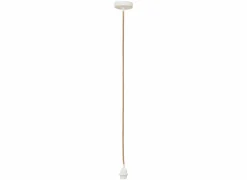 Hanglamp Kabel L80cm