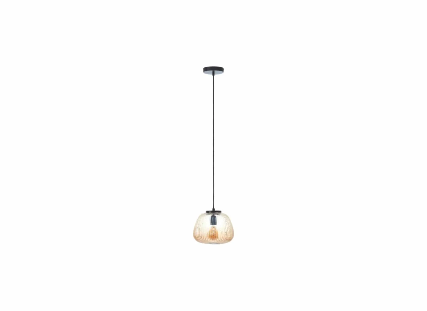 Hanglamp Kaizen Ø25cm 1x40W E27