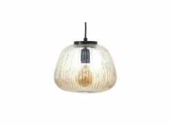 Hanglamp Kaizen Ø25cm 1x40W E27
