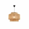 Hanglamp Luzia Ø50cm 25W E27