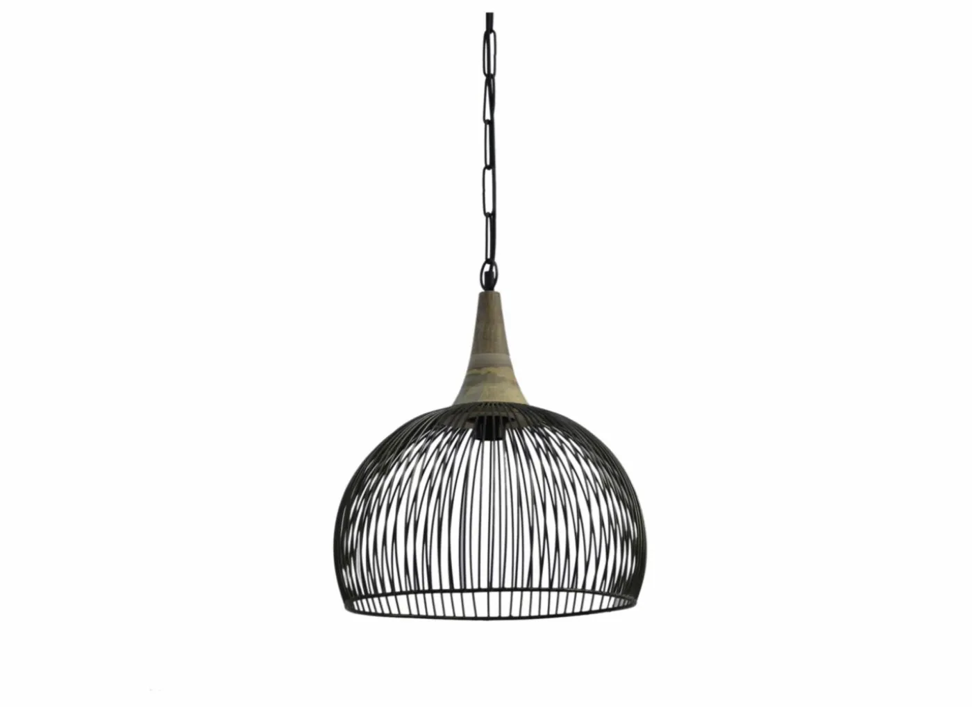 Hanglamp Mahout Ø36cm E27