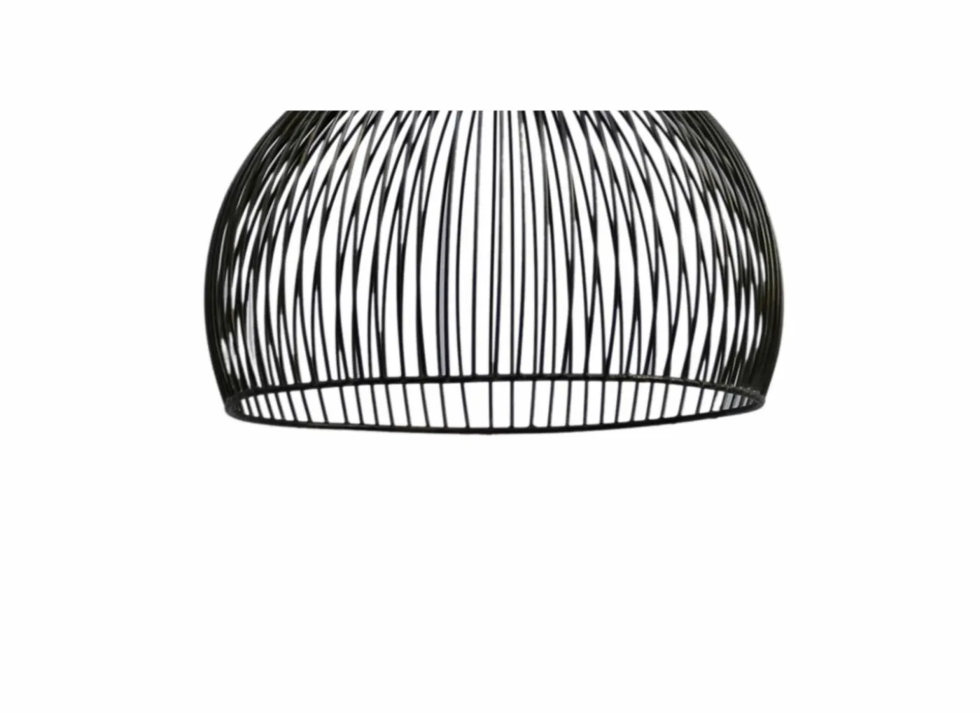 Hanglamp Mahout Ø36cm E27