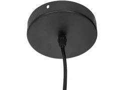 Hanglamp Myha 45x40cm 40W E27