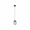 Hanglamp Newton Ø16cm 60W E27