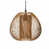 Hanglamp Noda Ø27,5cm 40w E27