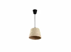 Hanglamp Origami Ø25cm 25W E27