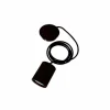 Hanglamp Retro Ø12cm 100W E40