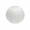 Hanglamp Rijstpapier Ø60cm
