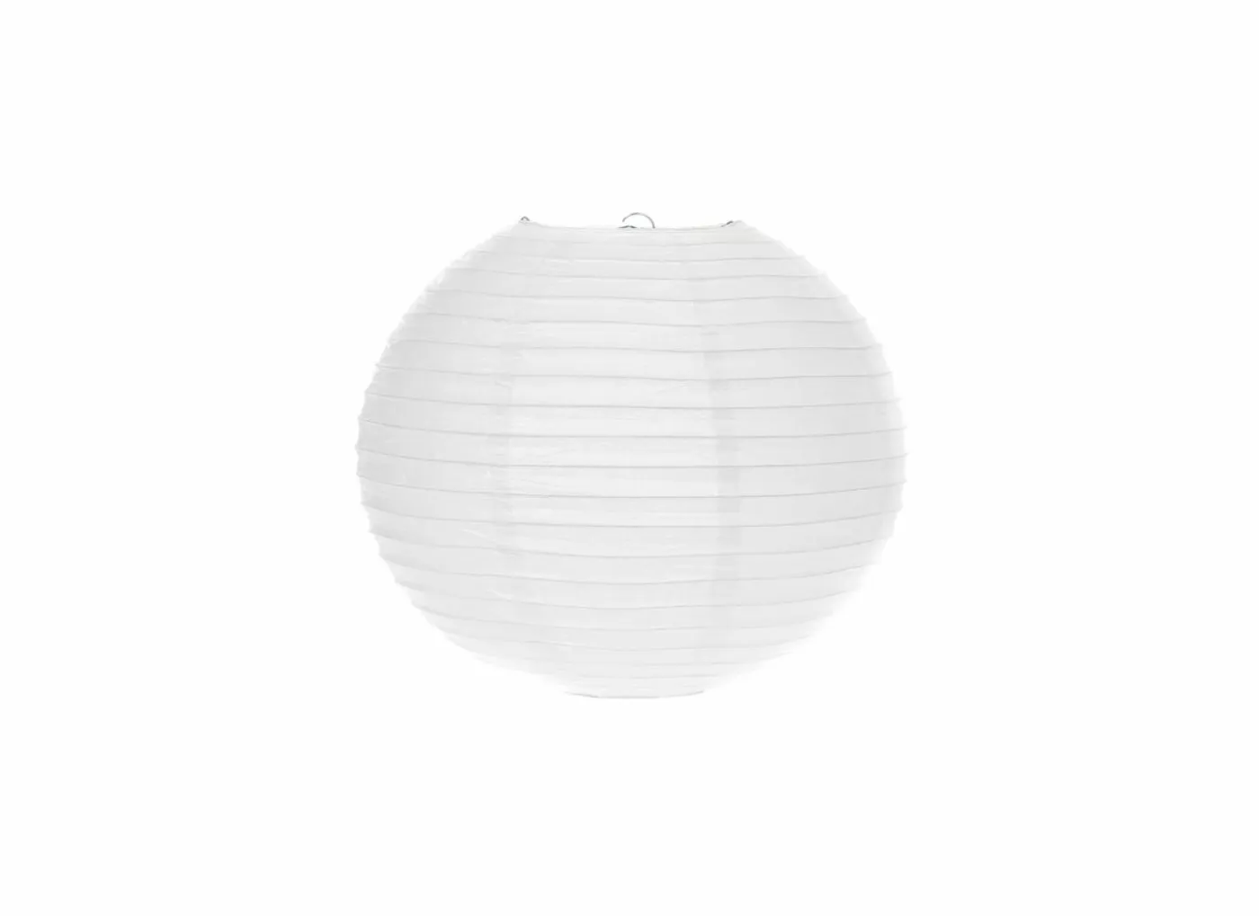 Hanglamp Rijstpapier Ø45cm