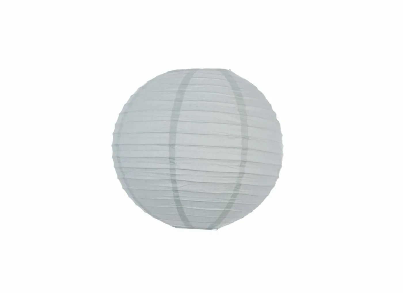 Hanglamp Rijstpapier Ø35cm
