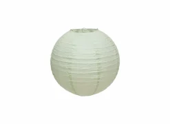 Hanglamp rijstpapier Oya Ø35cm