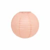 Hanglamp rijstpapier Oya Ø35cm