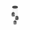 Hanglamp Romazzina Ø46cm 3x40W E27
