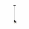 Hanglamp Seth Ø20cm 60W E27