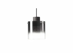 Hanglamp Seth Ø20cm 60W E27