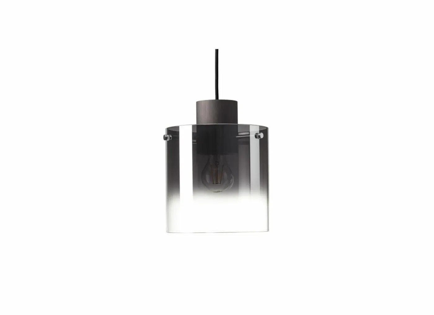 Hanglamp Seth Ø20cm 60W E27