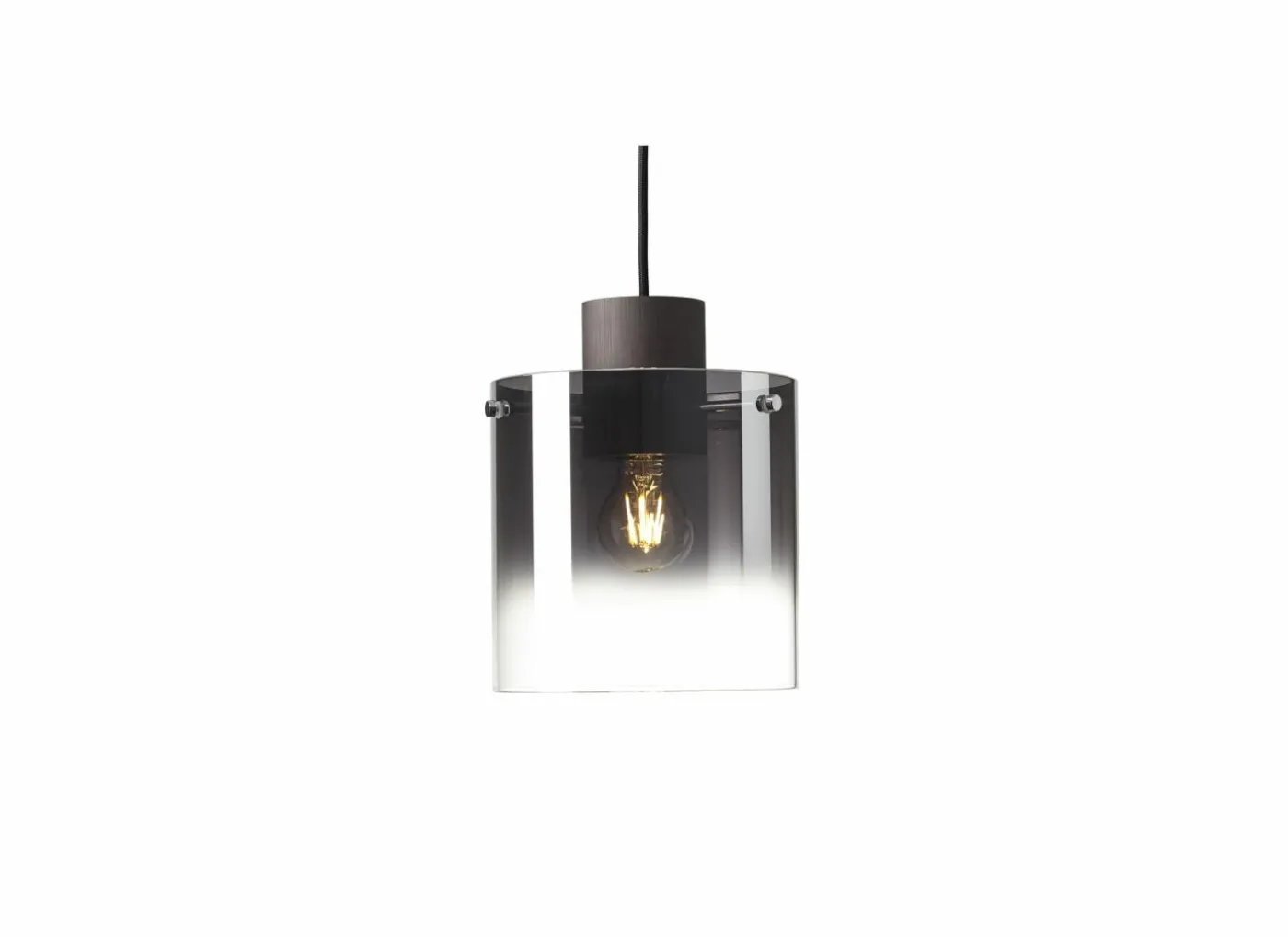 Hanglamp Seth 90x20cm 3x60W E27