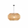 Hanglamp Tana Ø50cm 25W E27