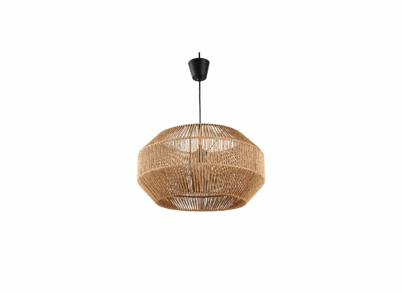 Hanglamp Tana Ø50cm 25W E27
