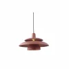 Hanglamp Tycho Ø38cm 40W E27