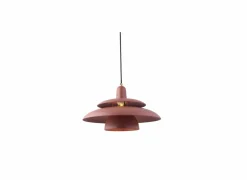 Hanglamp Tycho Ø38cm 40W E27