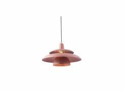 Hanglamp Tycho Ø38cm 40W E27
