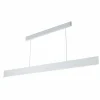 Hanglamp 180x2,4cm 37W