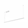 Hanglamp 120x30cm 36W