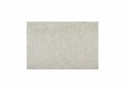 Hoeksalon Alcamo 331x184cm - stof - beige