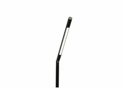 Hoeksalon Crow 334x301cm - stof - turtledove