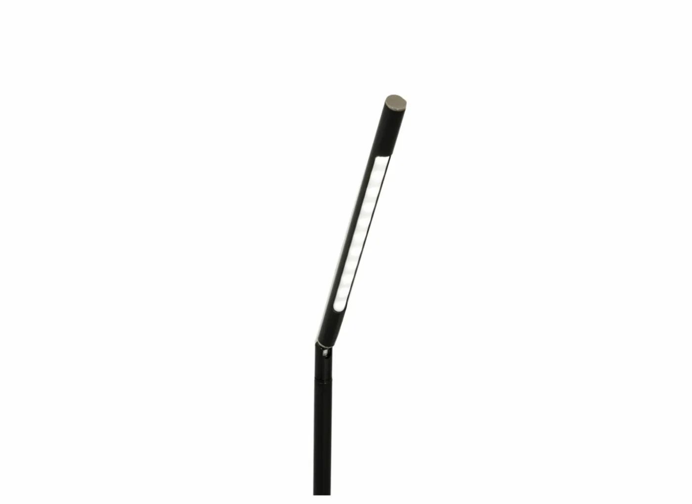 Hoeksalon Crow 334x301cm - stof - turtledove