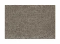 Hoeksalon Larvik 410x228cm - stof - beige