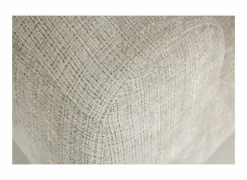 Hoeksalon Lex 284x159cm - stof - greige