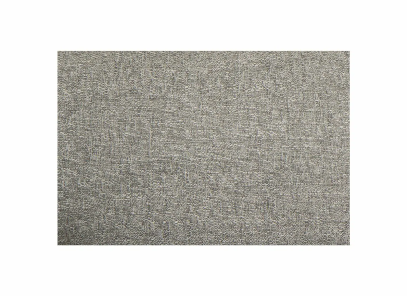 Hoeksalon Lexus 327x189cm - stof - grijs met relax