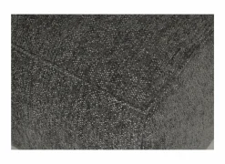 Hoeksalon New-Konstatinopol 398x217cm - stof - raven