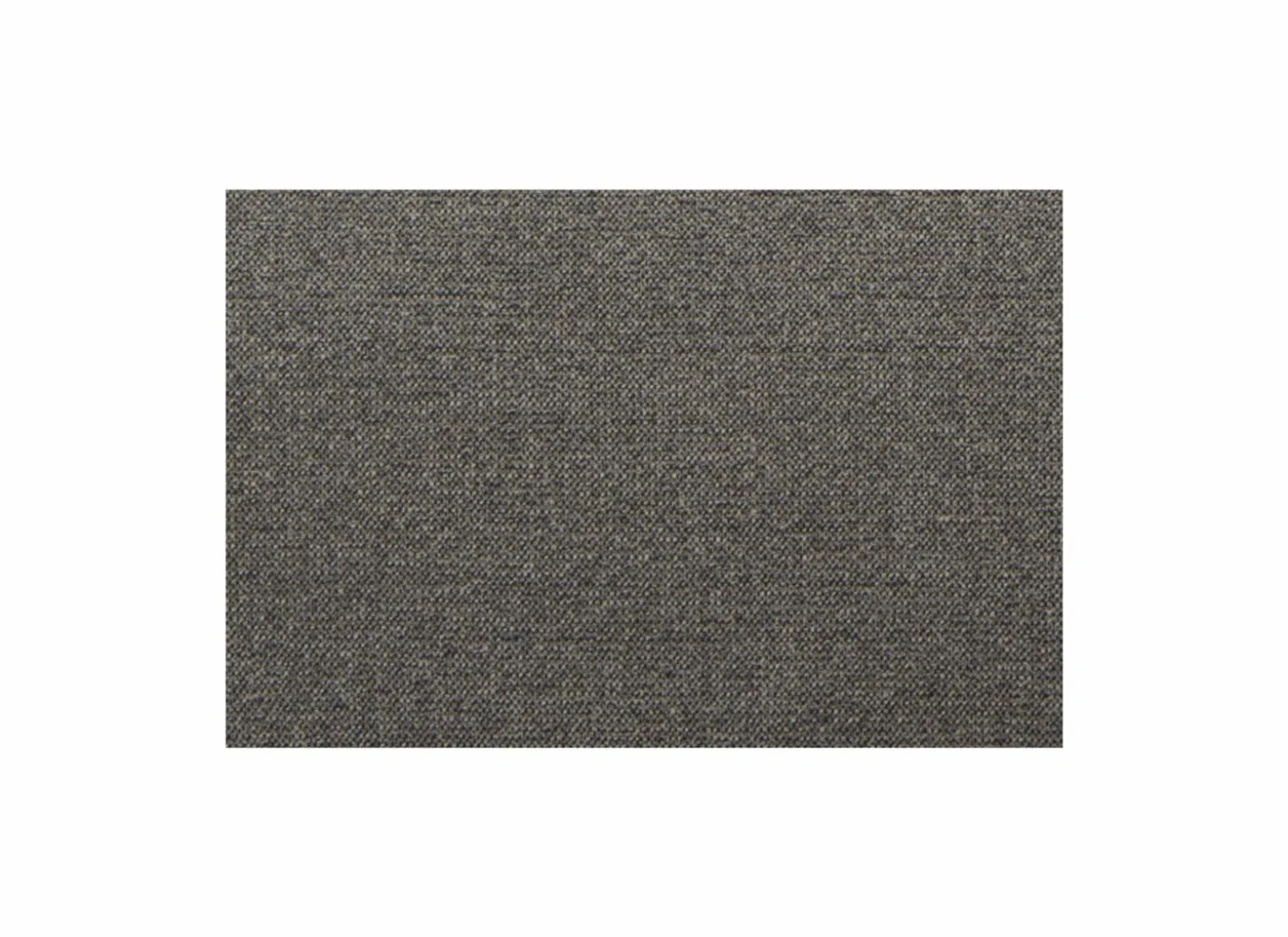 Hoeksalon Vaucluse 314x160cm - stof - taupe met relax