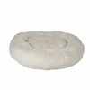 Hondenmand Long Plush S Ø50cm