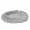 Hondenmand Long Plush S Ø50cm