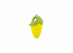 Hondenspeelgoed Cob Squeaker