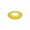 Hondenspeelgoed Flash Frisbee
