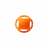 Hondenspeelgoed Hydro Handler Regular