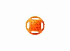 Hondenspeelgoed Hydro Handler Regular