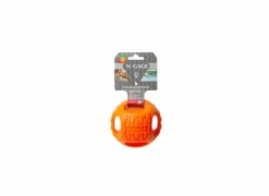 Hondenspeelgoed Hydro Handler Regular