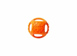 Hondenspeelgoed Hydro Handler Jumbo