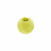 Hondenspeelgoed Poly Treat Cube