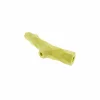 Hondenspeelgoed Poly Treat Stick