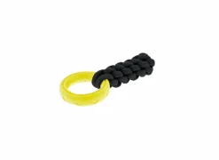 Hondenspeelgoed Rope Ring
