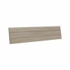 Hoofdbord Easy 98cm