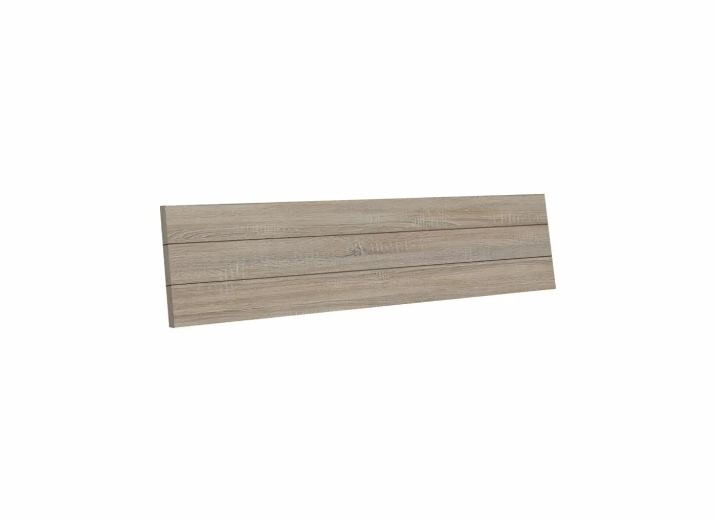Hoofdbord Easy 98cm